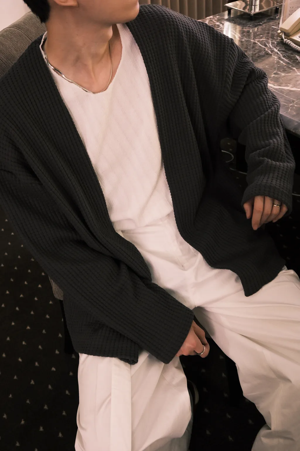 DSCF1108-1725518658527