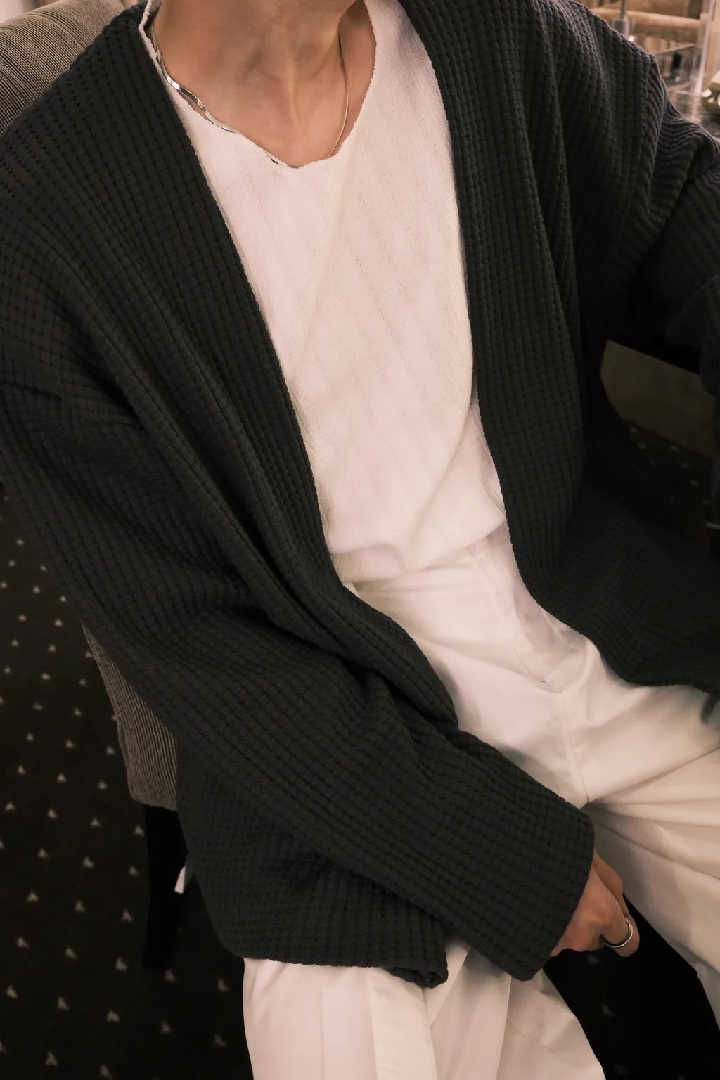 DSCF1109-1725518658536