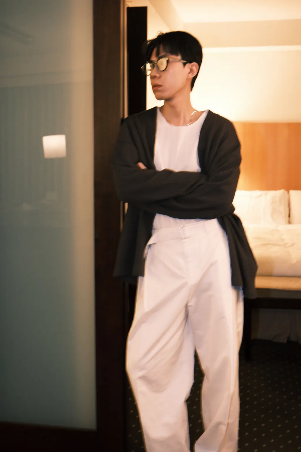 DSCF1113-1725518658552