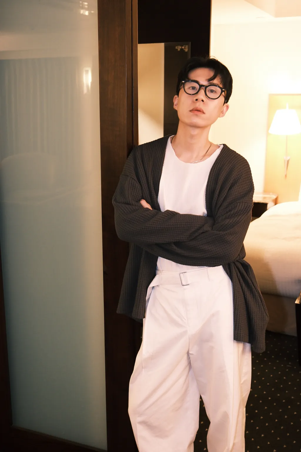 DSCF1121-1725518658577