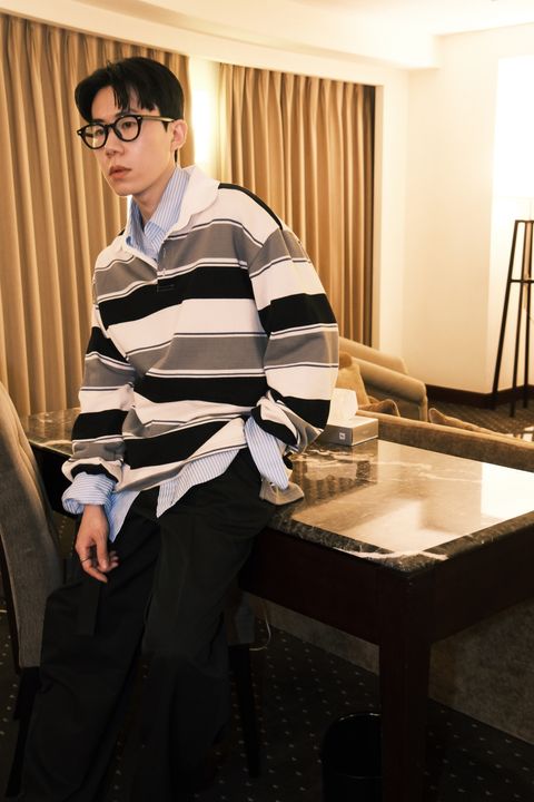 DSCF1536-1725518891205