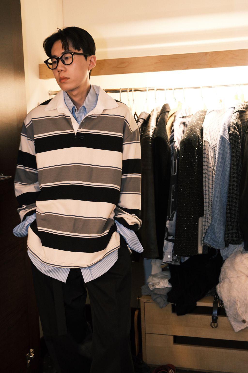 DSCF1512-1725518891229