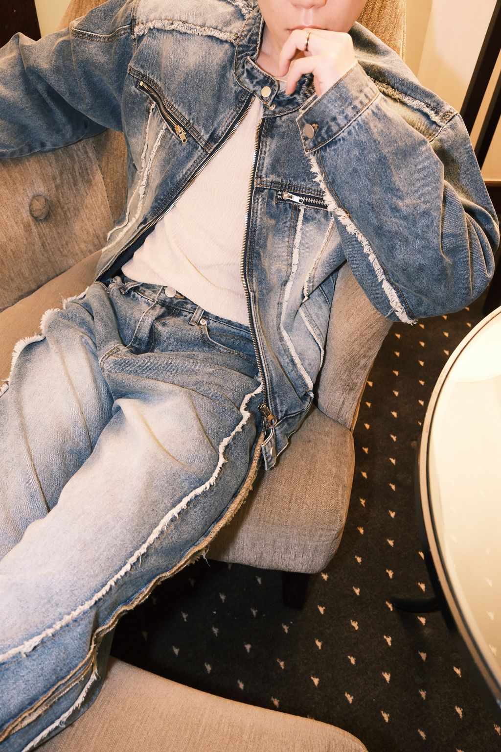 DSCF9492-1725519066173