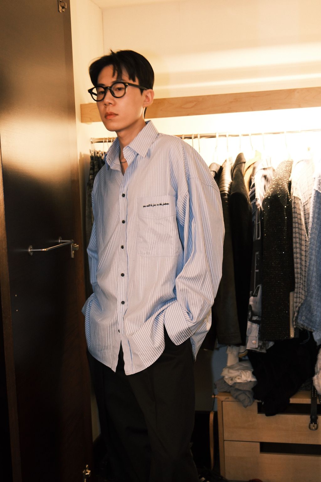 DSCF1584-1725519534323