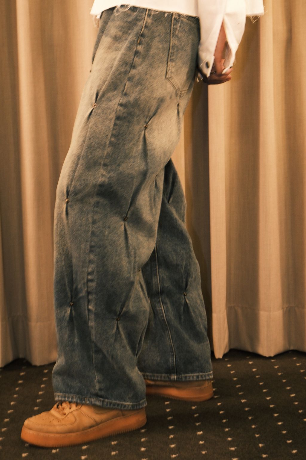 DSCF1298-1725520279100