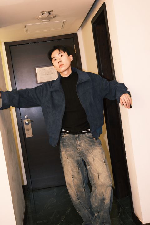 DSCF1348-1725520509348