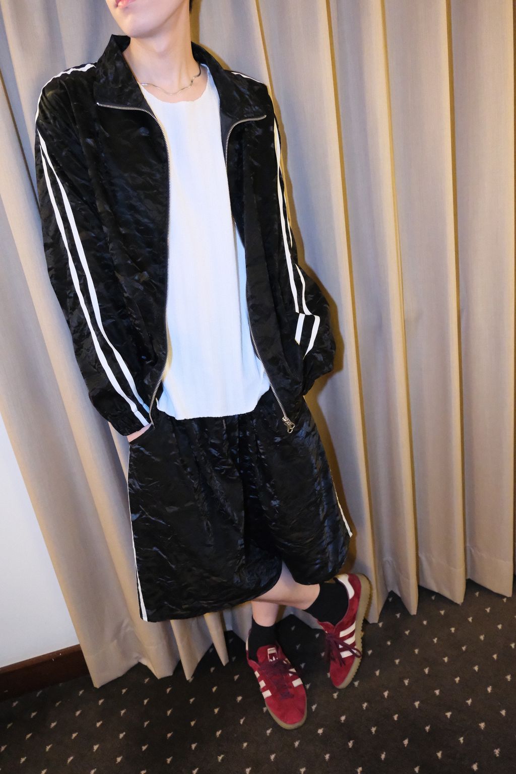 DSCF9291-1725525943594