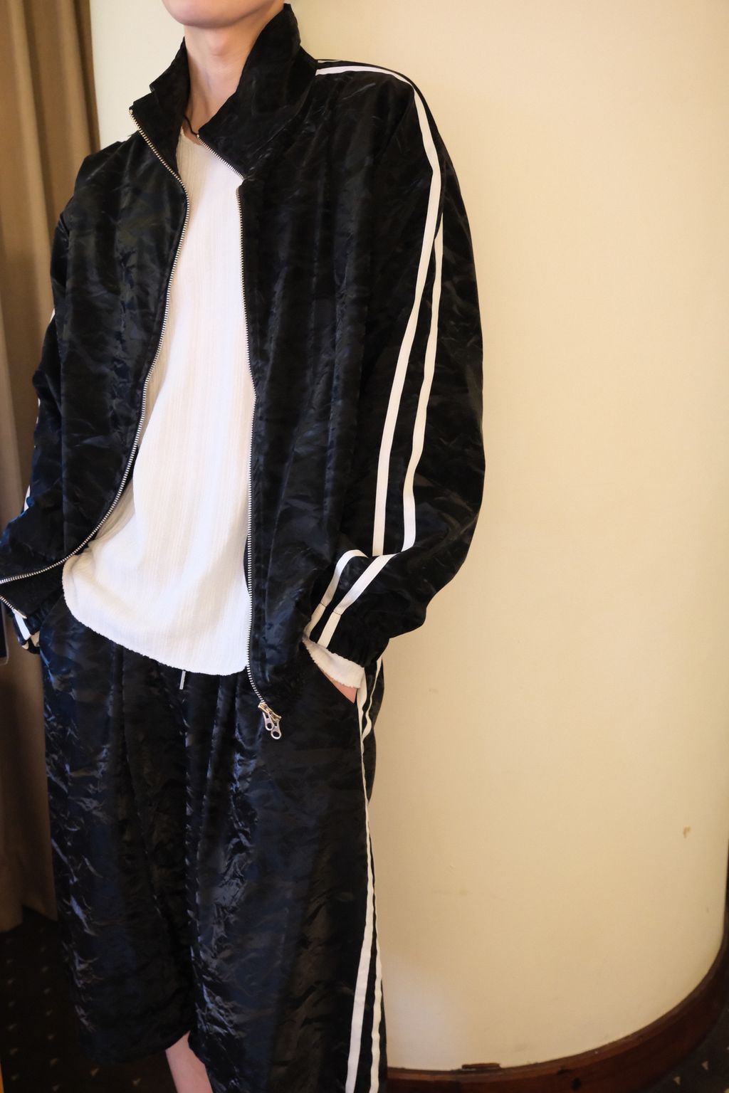 DSCF9268-1725525943641