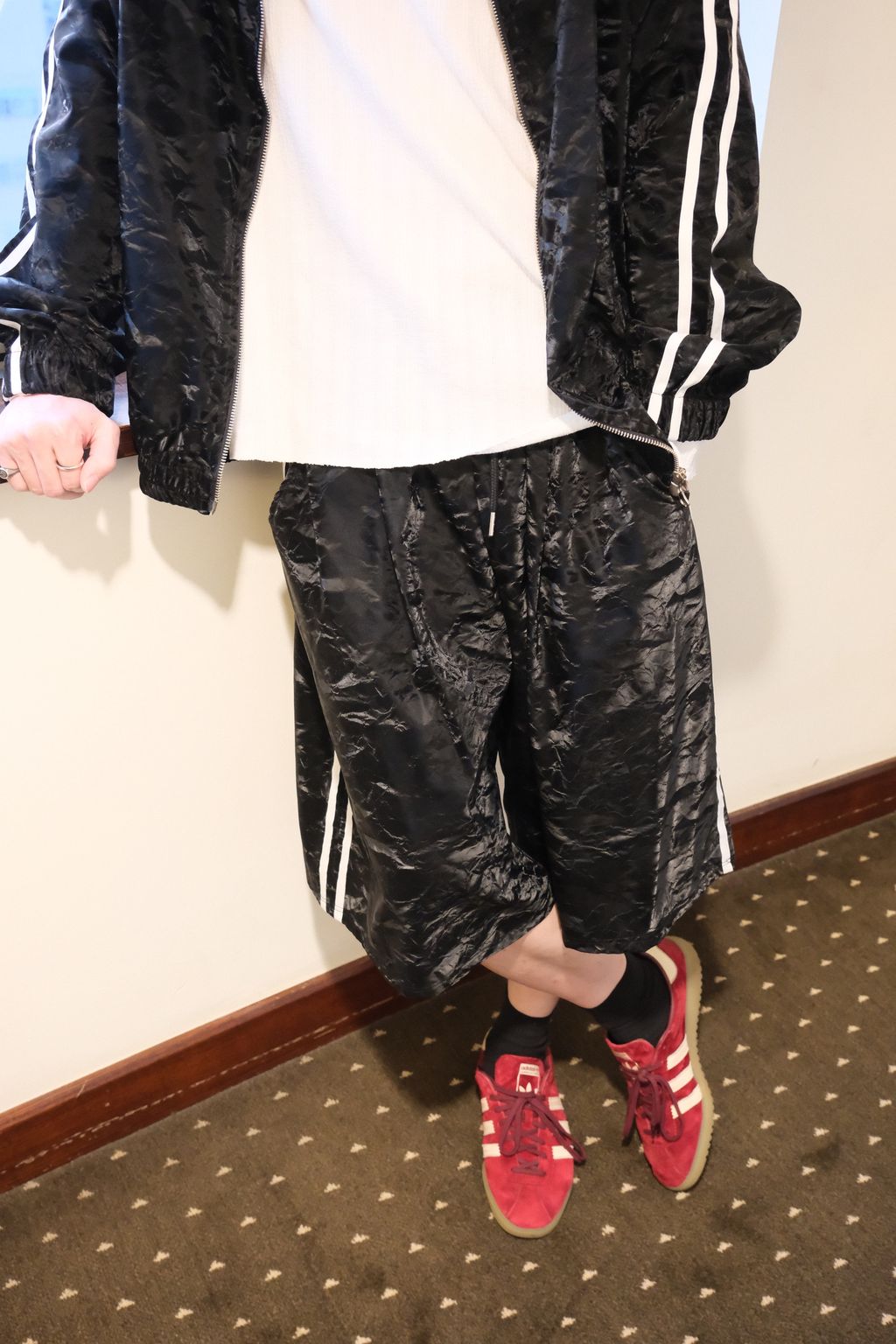 DSCF9259-1725525943680