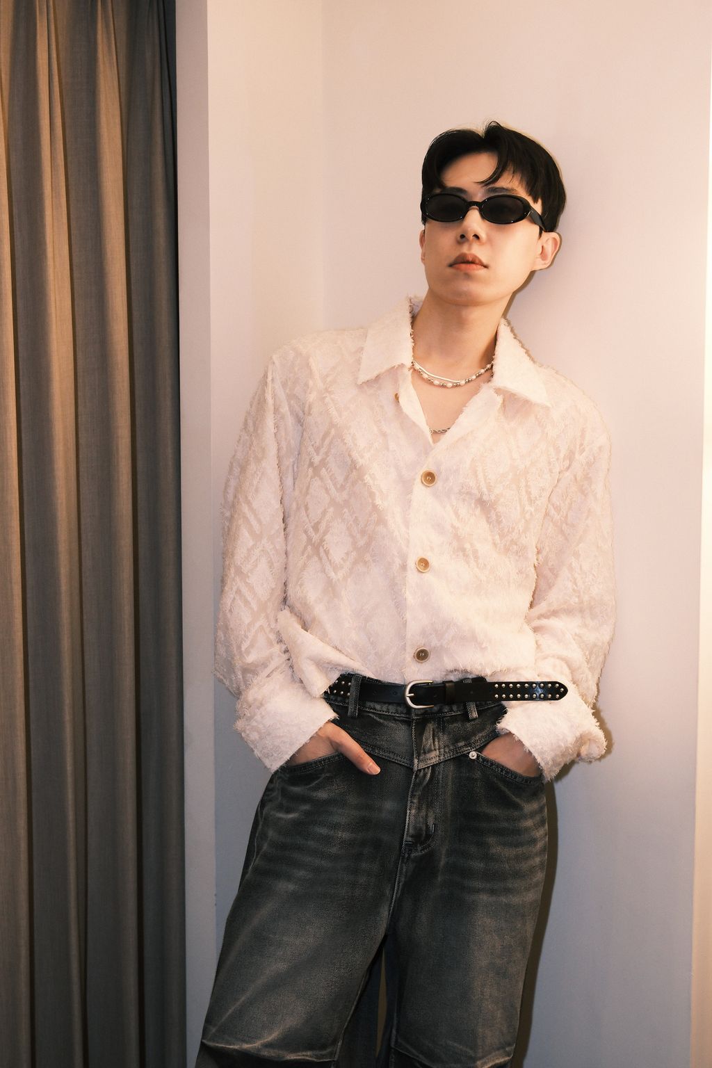DSCF1219-1725526320043