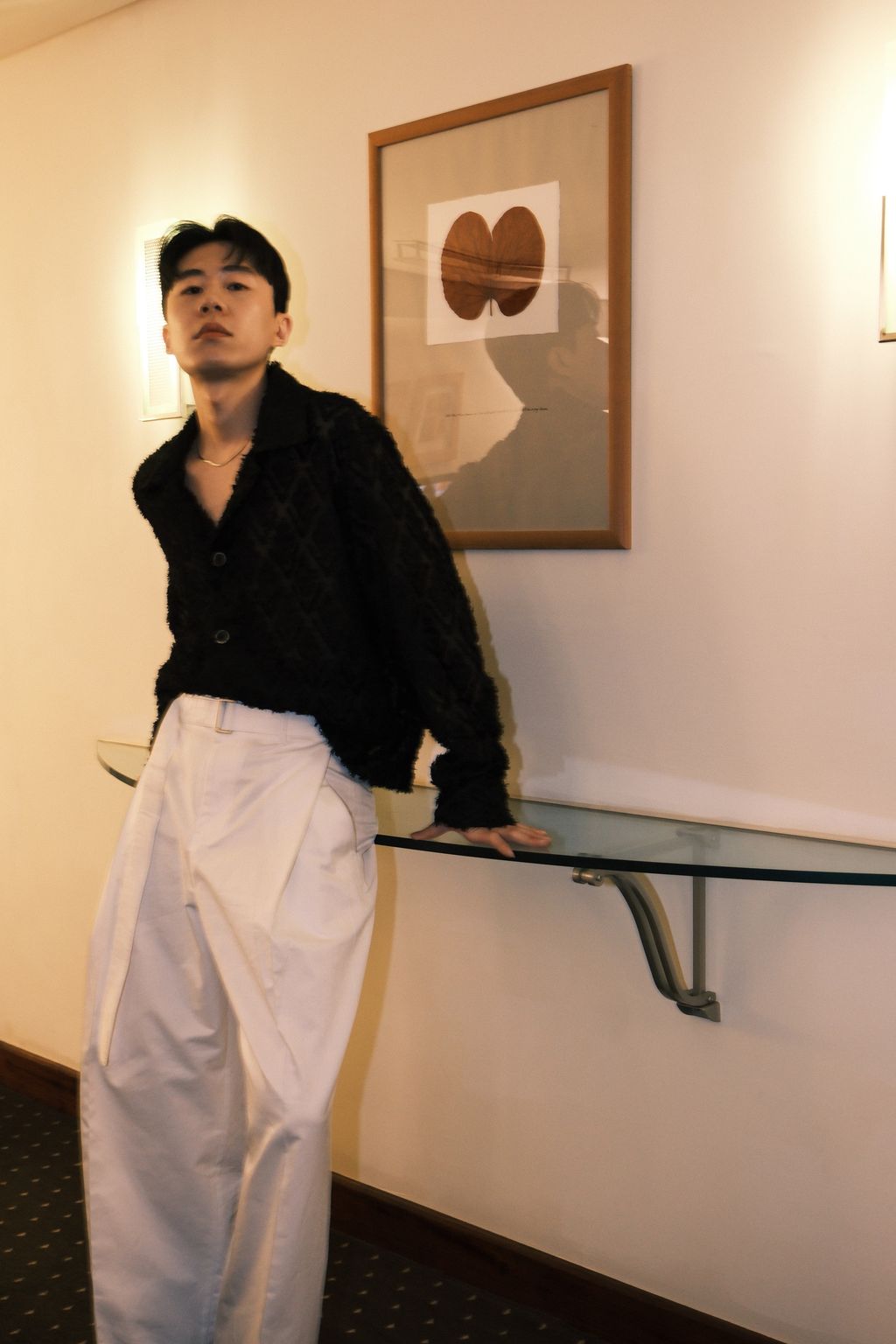 DSCF1026-1725526320161