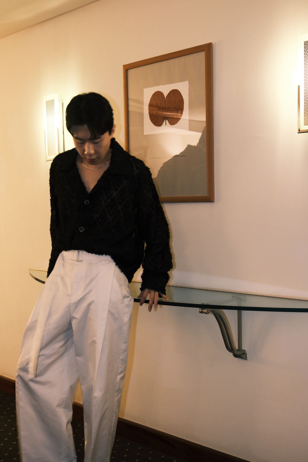 DSCF1024-1725526320169