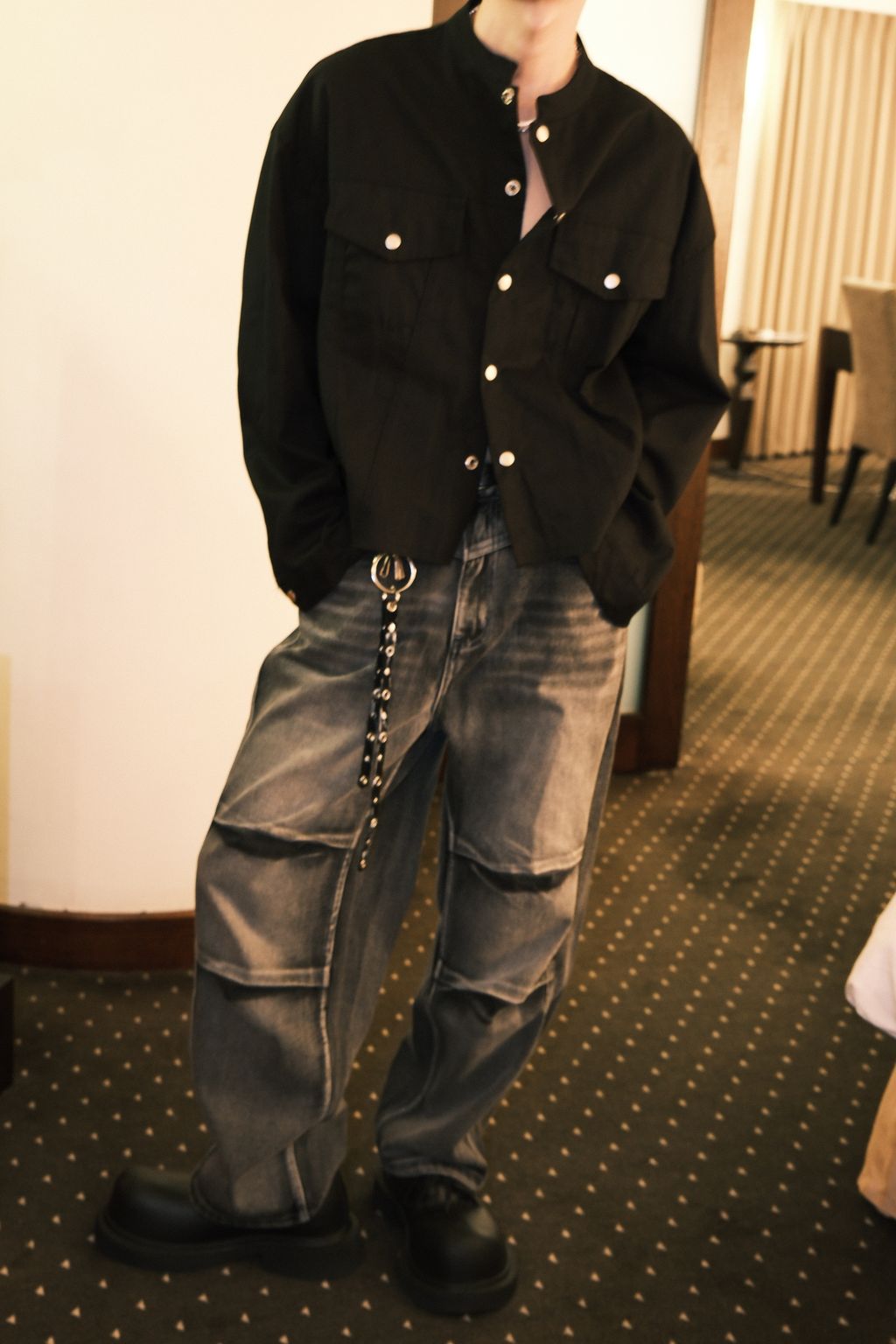 DSCF1207-1725528997986