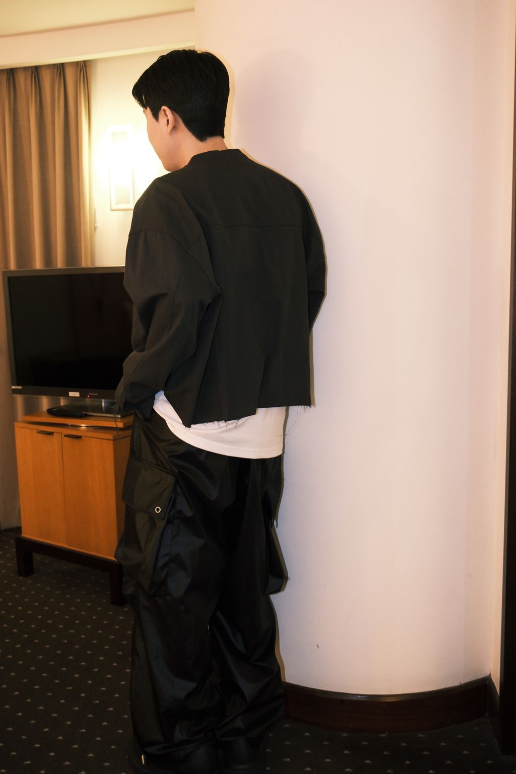 DSCF0527-1725528998111