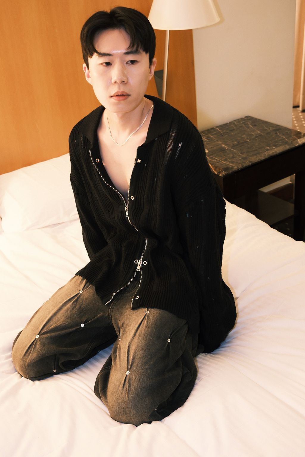 DSCF1355-1725537913636