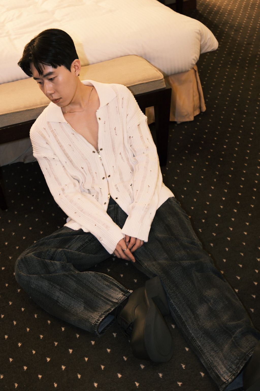 DSCF9811-1725537914002