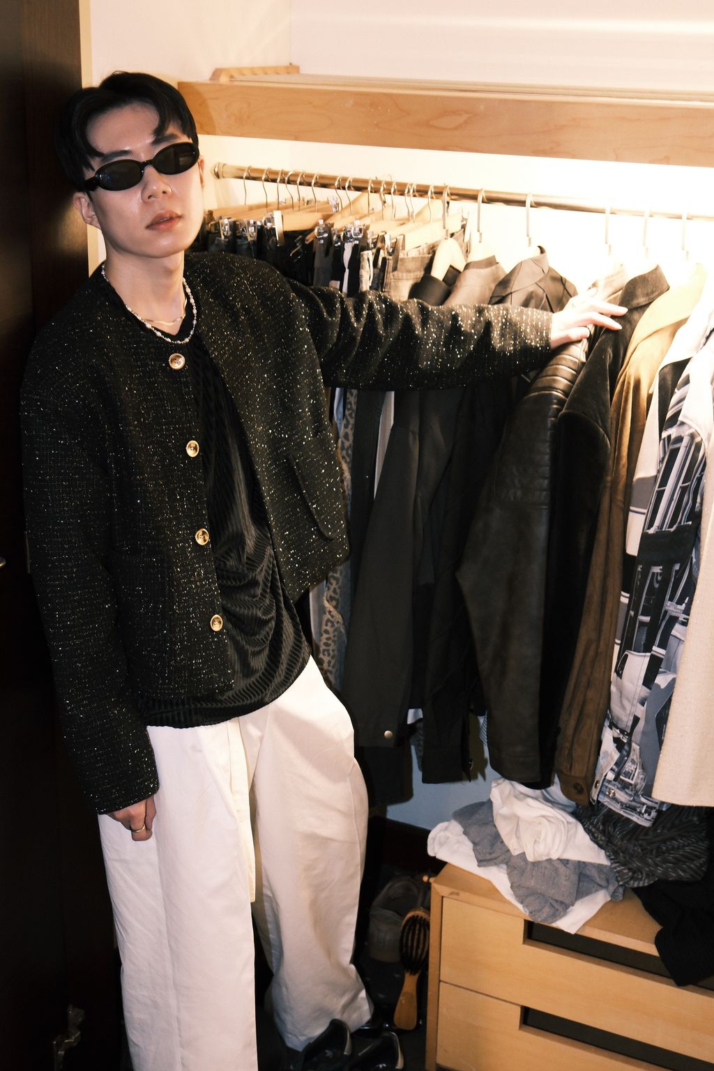 DSCF1004-1725544621050