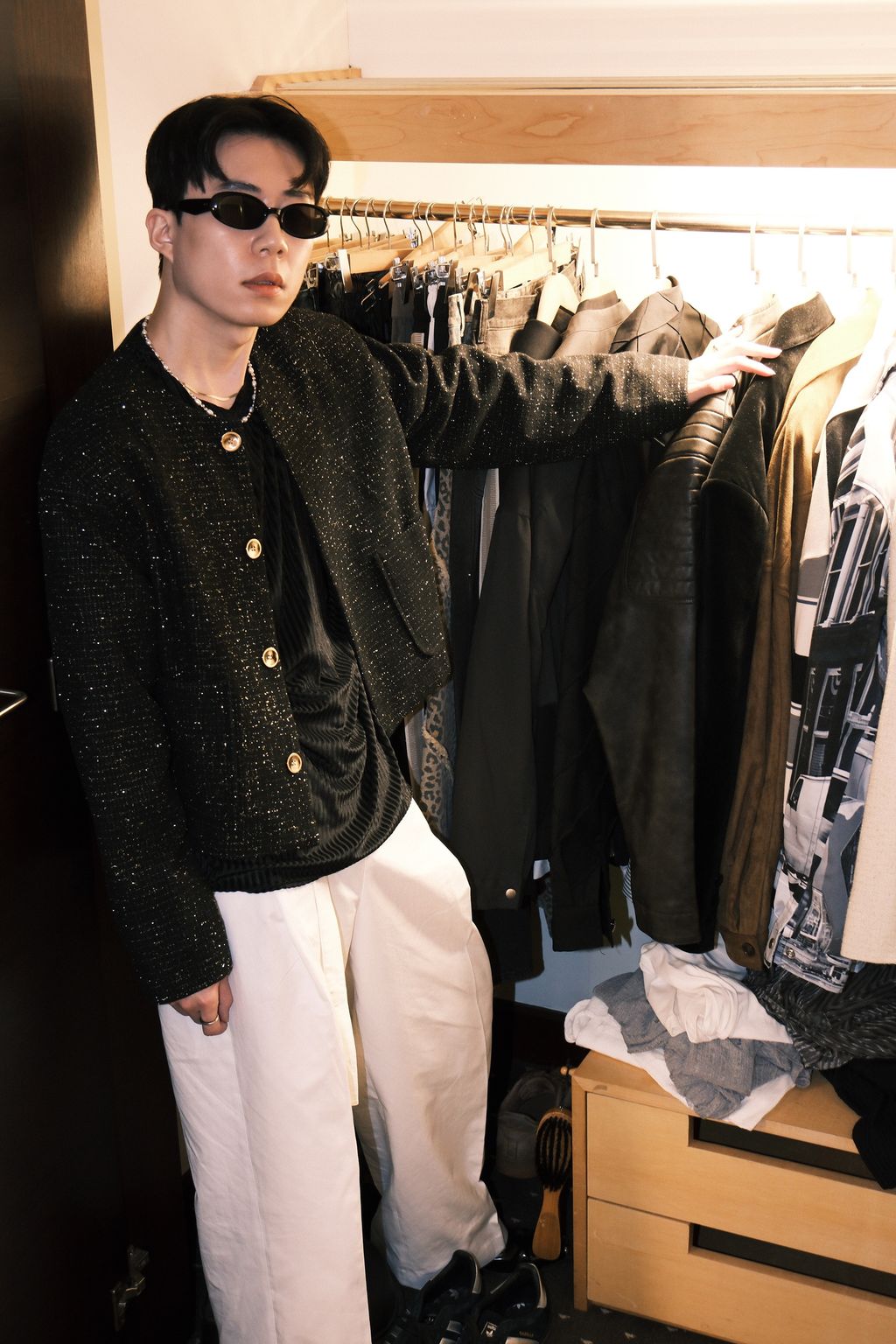 DSCF1002-1725544621064