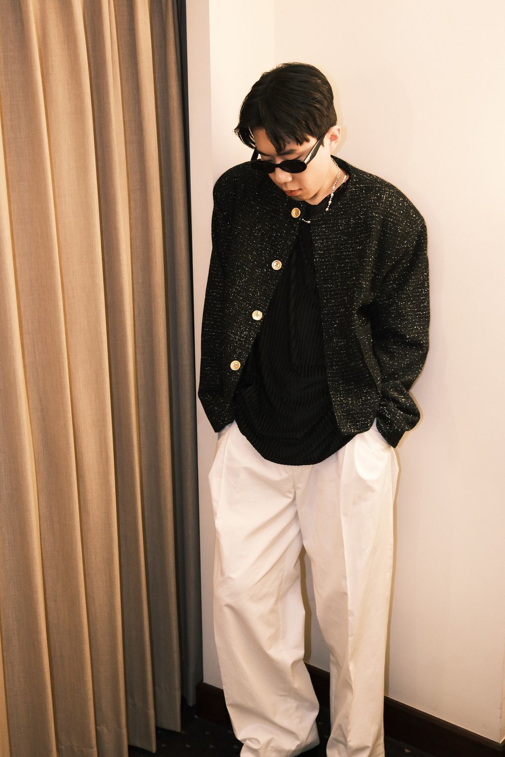 DSCF0888-1725544621284