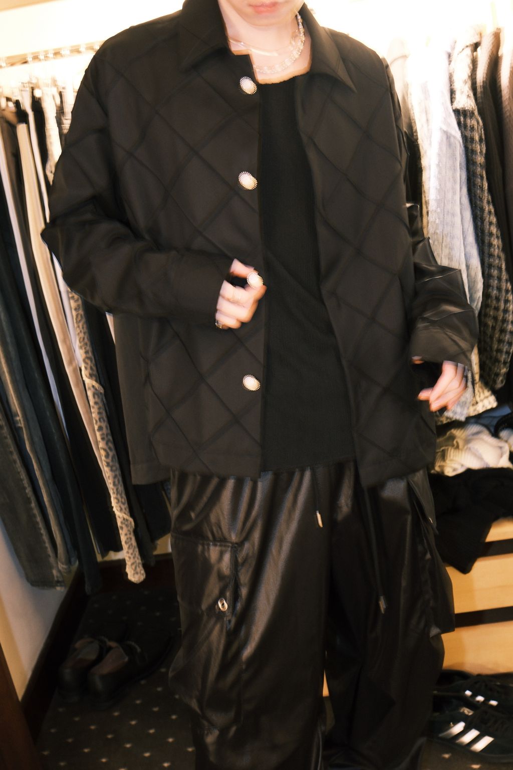 DSCF0585-1725546419346