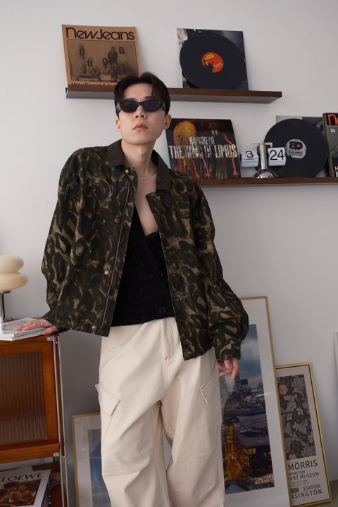 DSCF2216-1728068571790