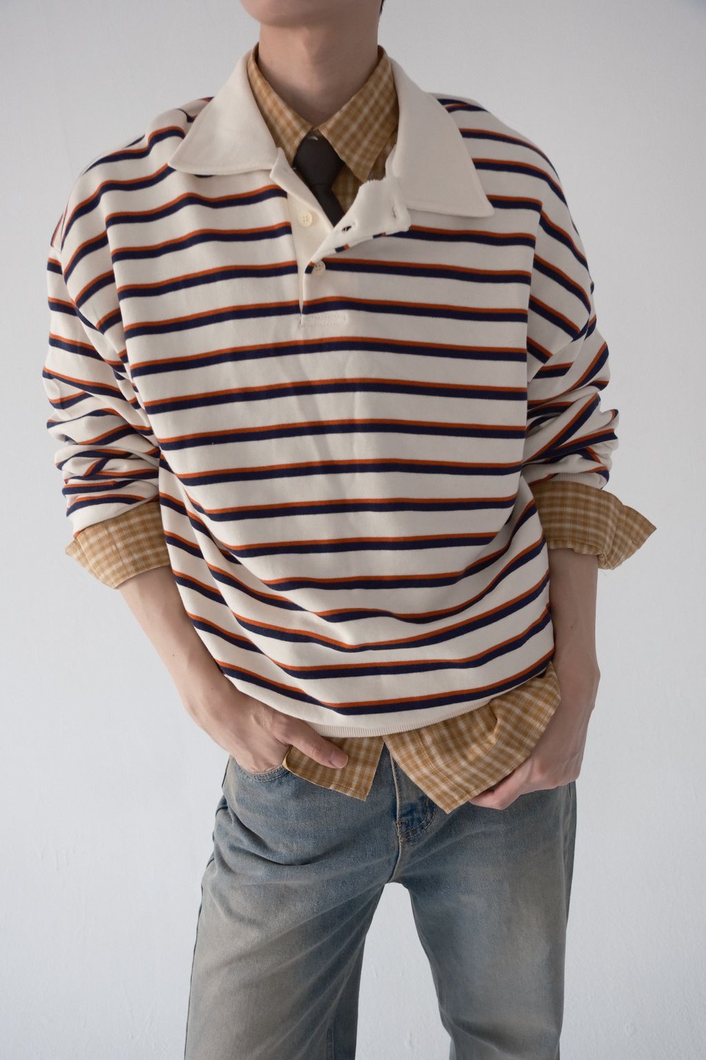 DSCF3295-1728127720713
