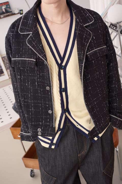 DSCF2362-1728128535726