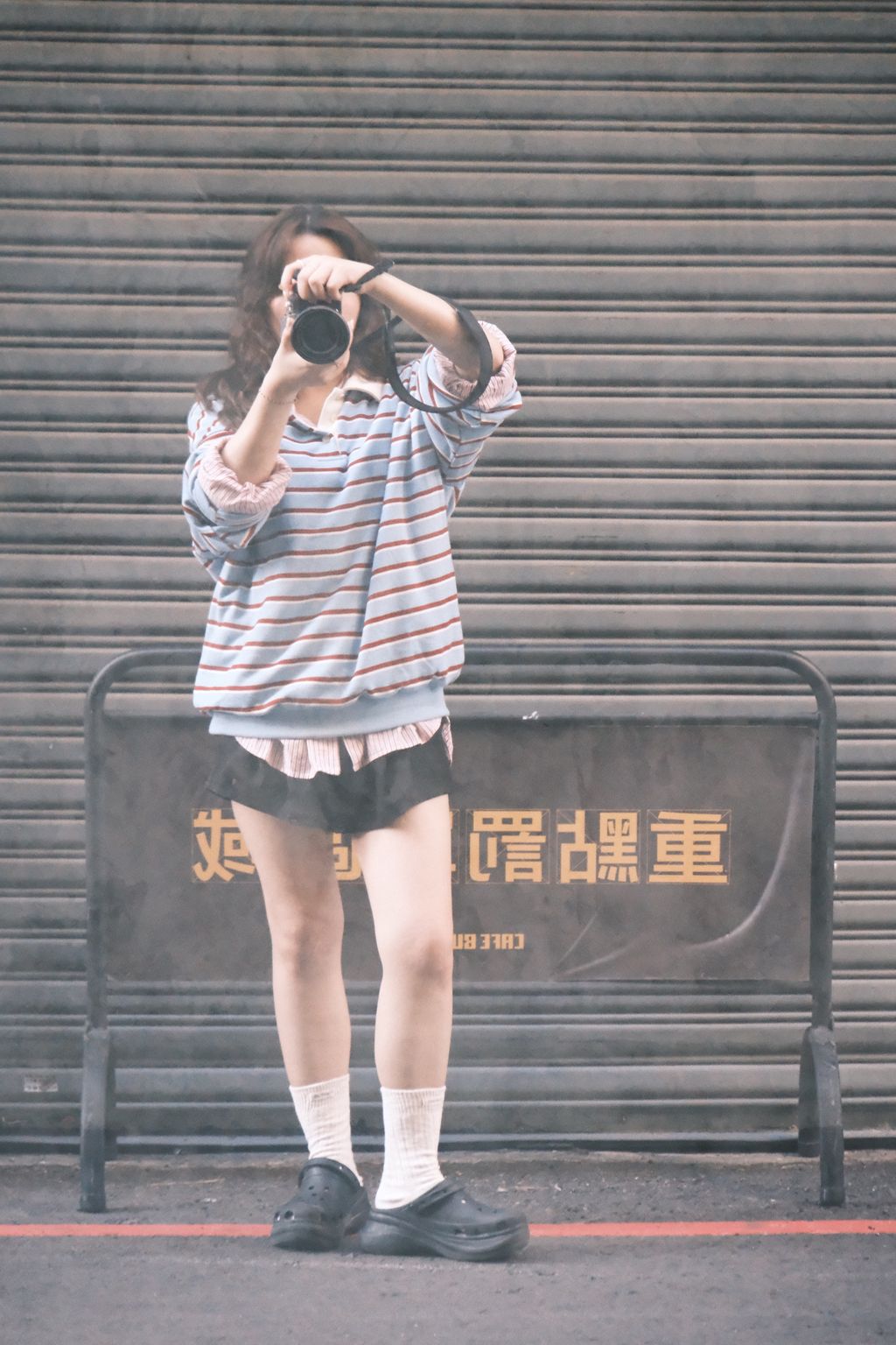 DSCF3565-1728128914859
