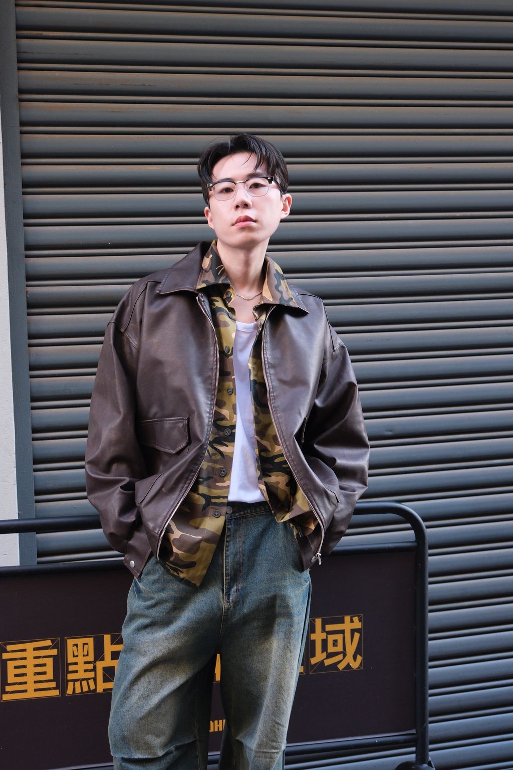 DSCF3635-1728151920841