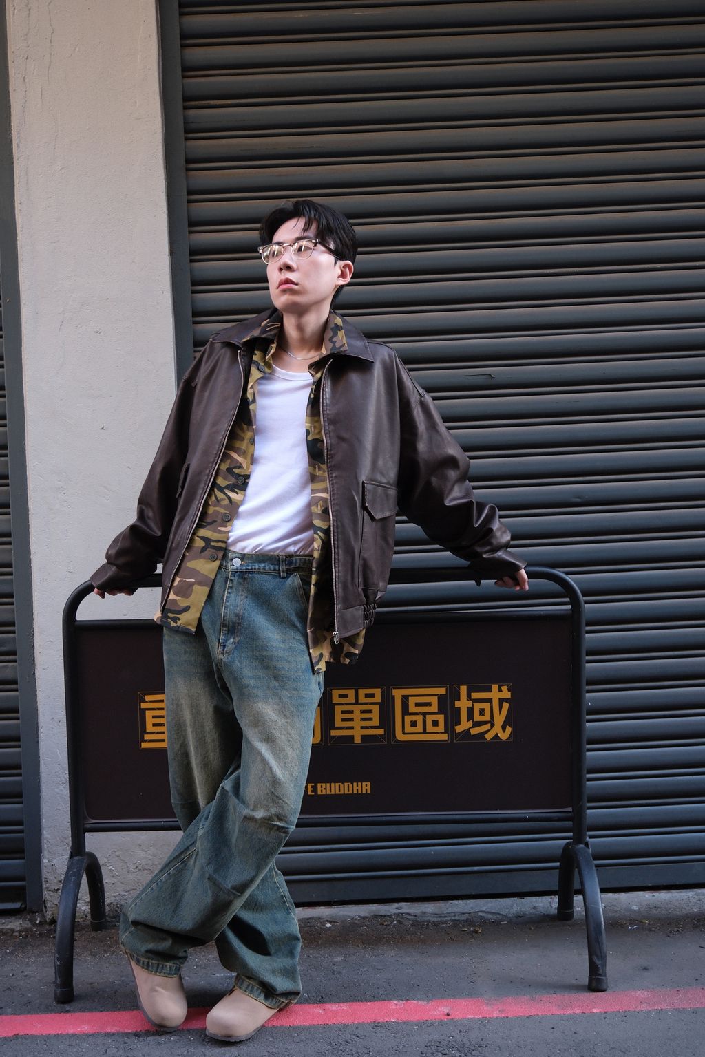 DSCF3624-1728151920864