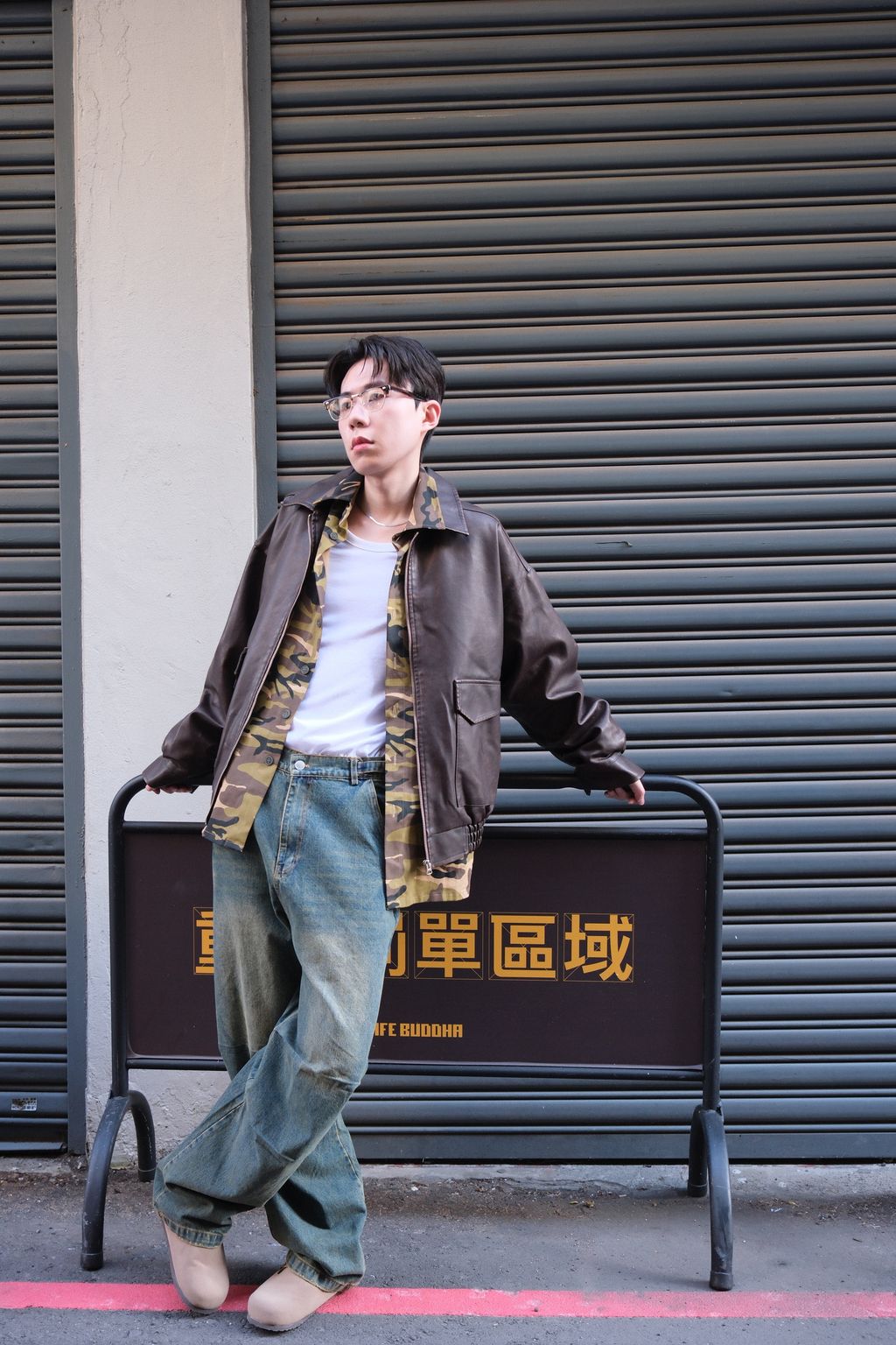 DSCF3613-1728151920897
