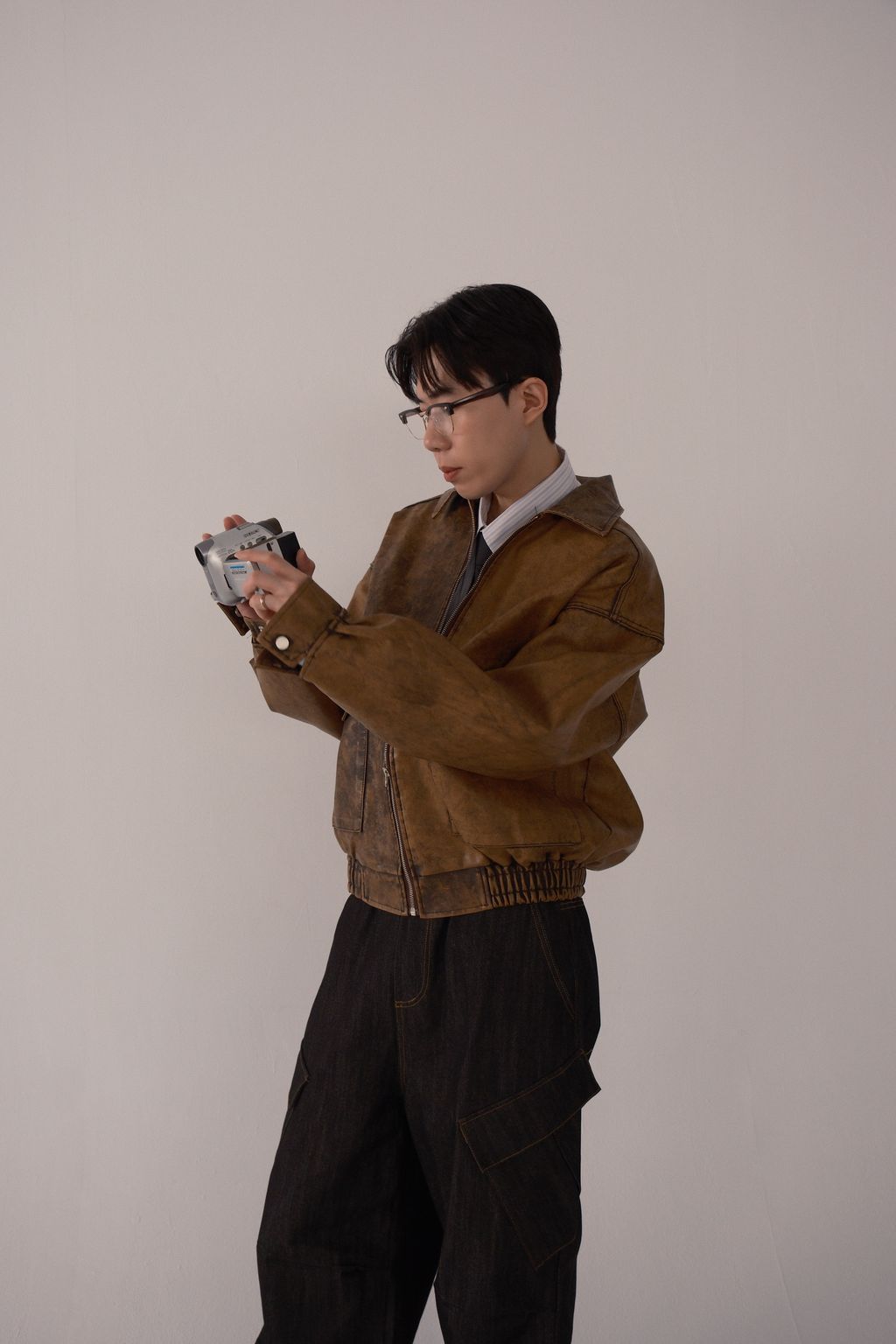 DSCF2444-1728151921428