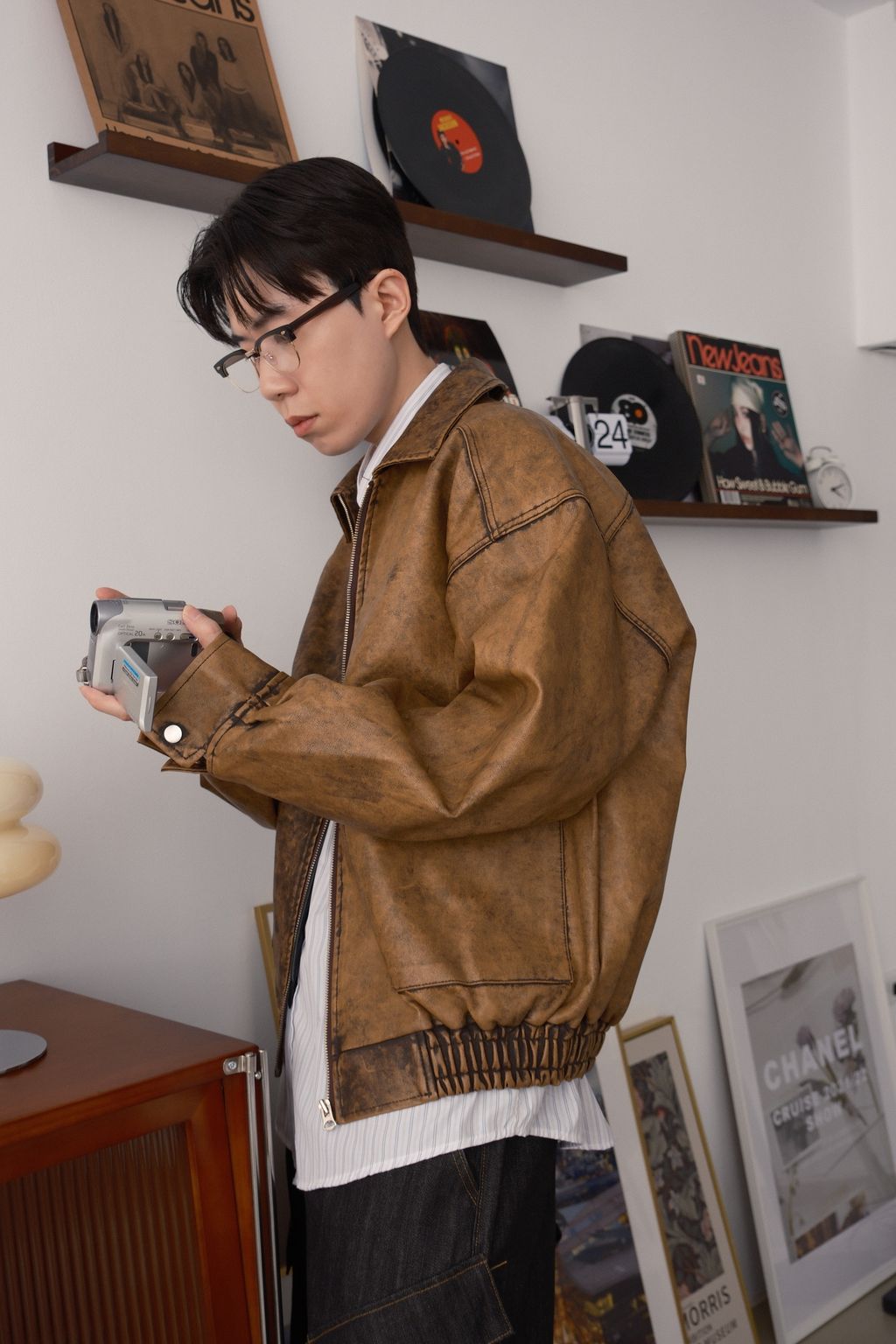 DSCF2443-1728151921435