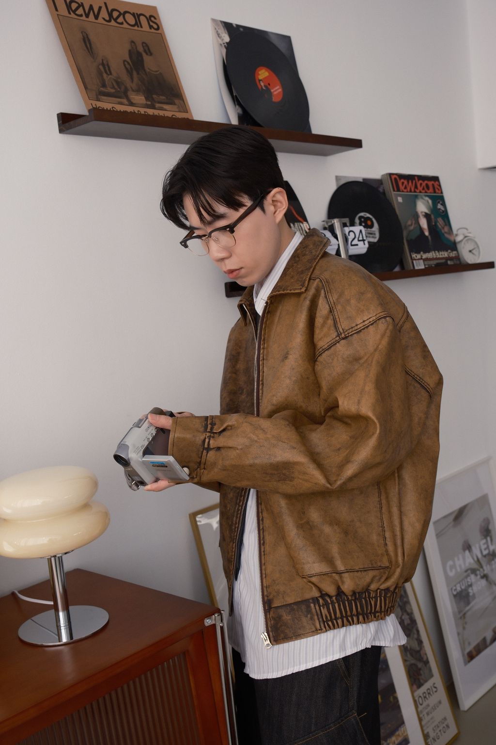 DSCF2442-1728151921443