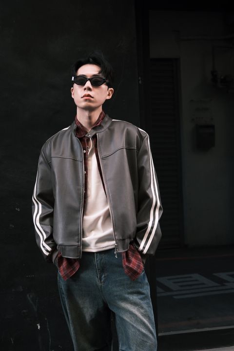 DSCF3575-1728153277745