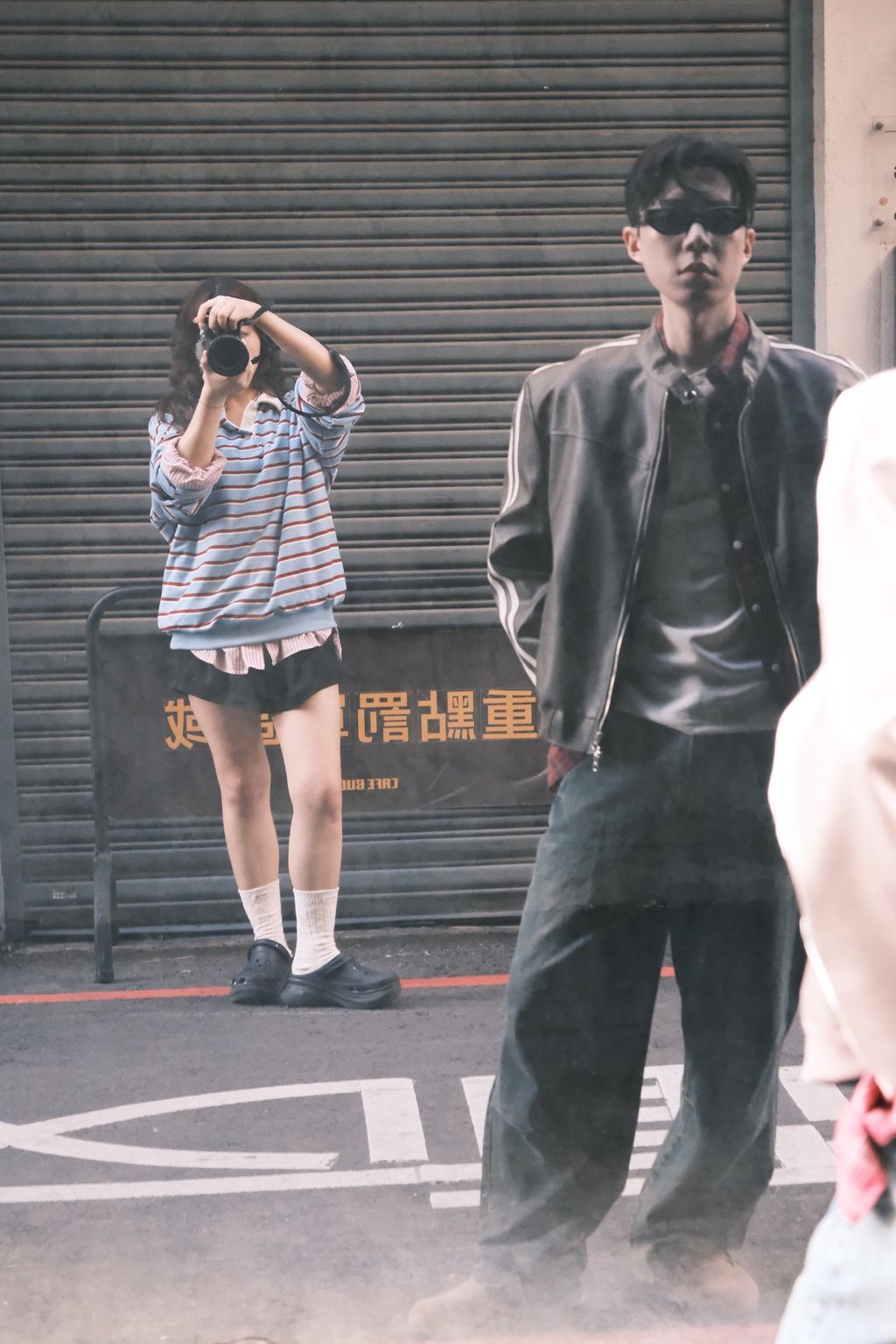 DSCF3572-1728153277753