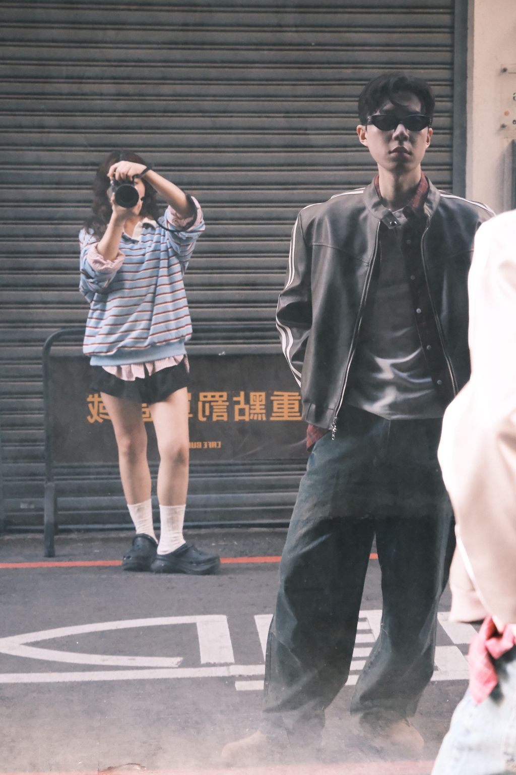 DSCF3571-1728153277761