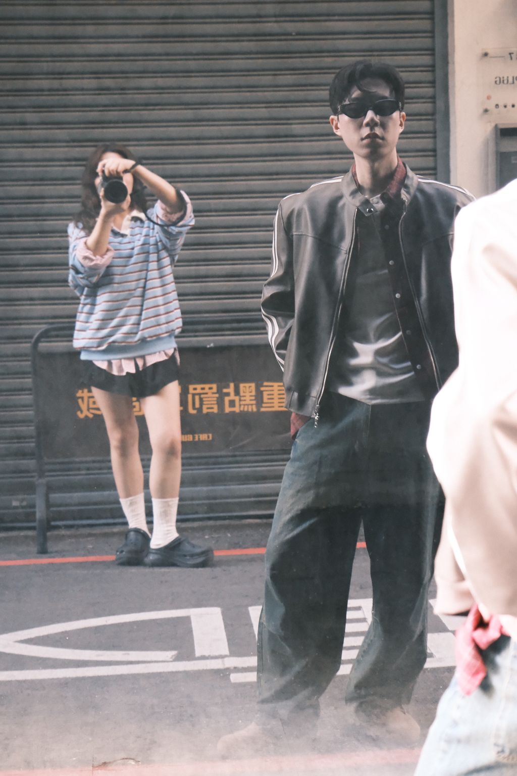 DSCF3569-1728153277769