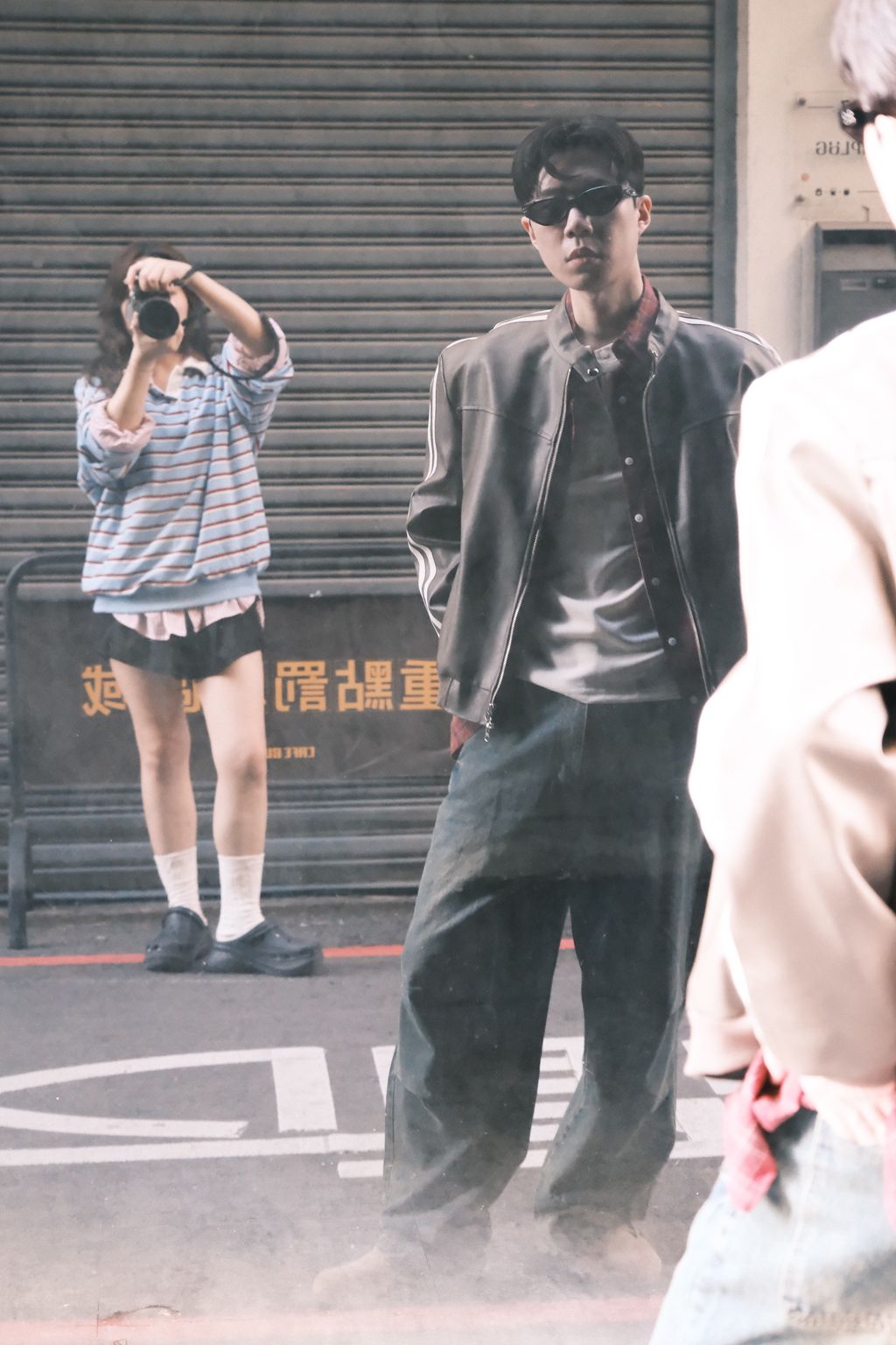 DSCF3568-1728153277777