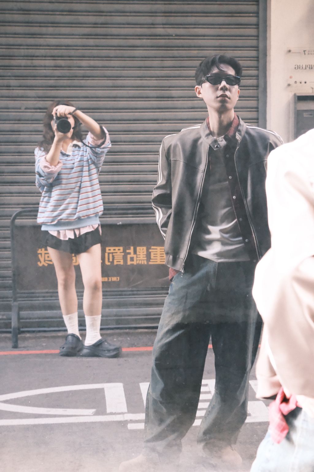 DSCF3567-1728153277783