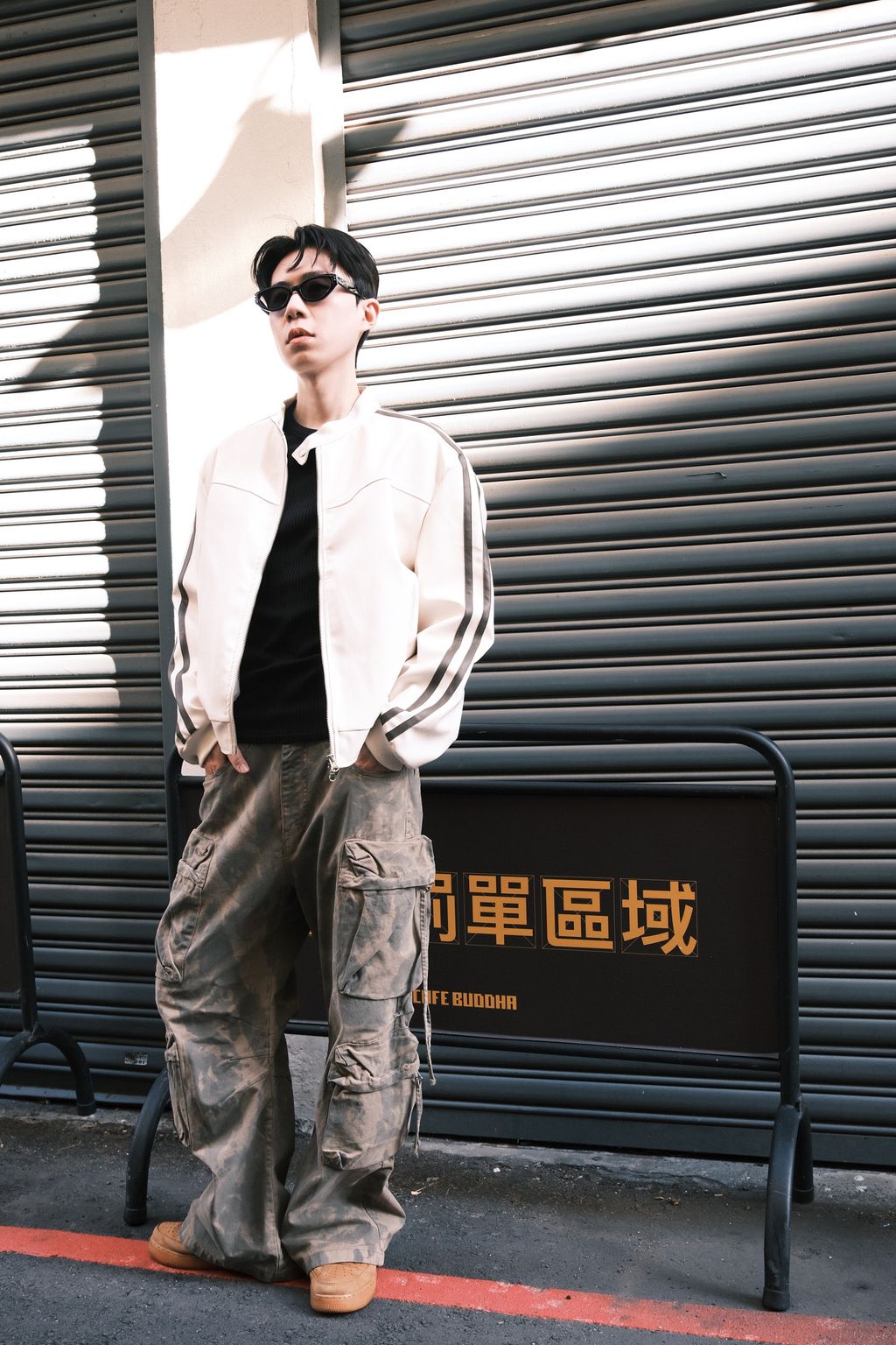 DSCF3436-1728153277845