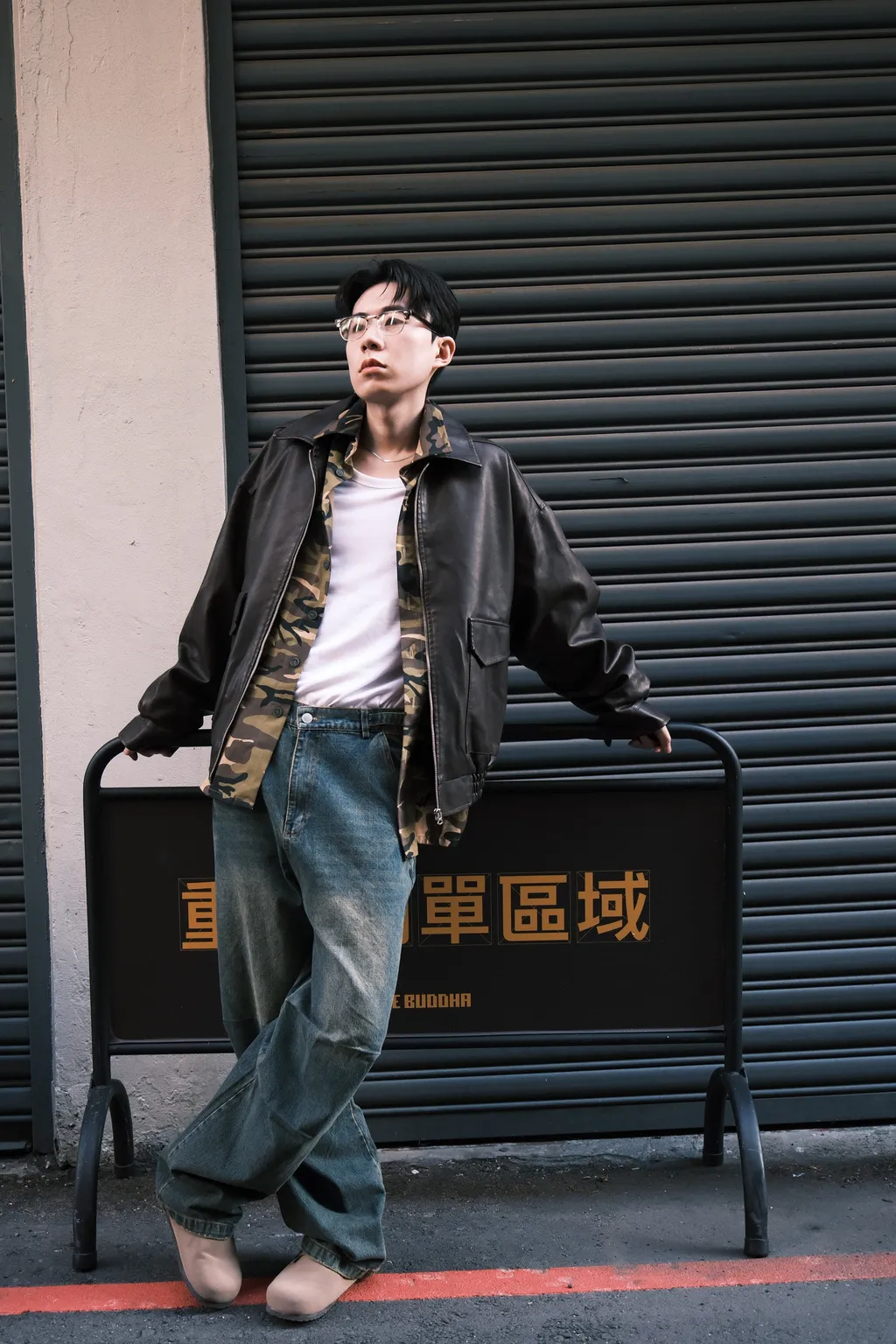 DSCF3622-1728155400318