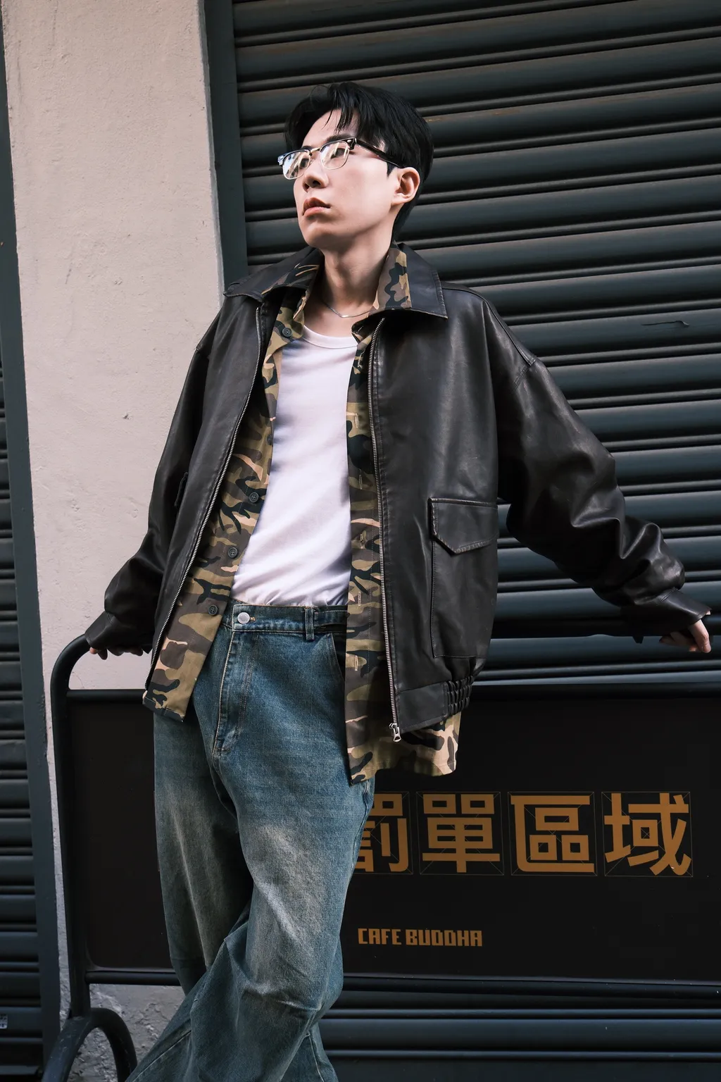 DSCF3619-1728155400326