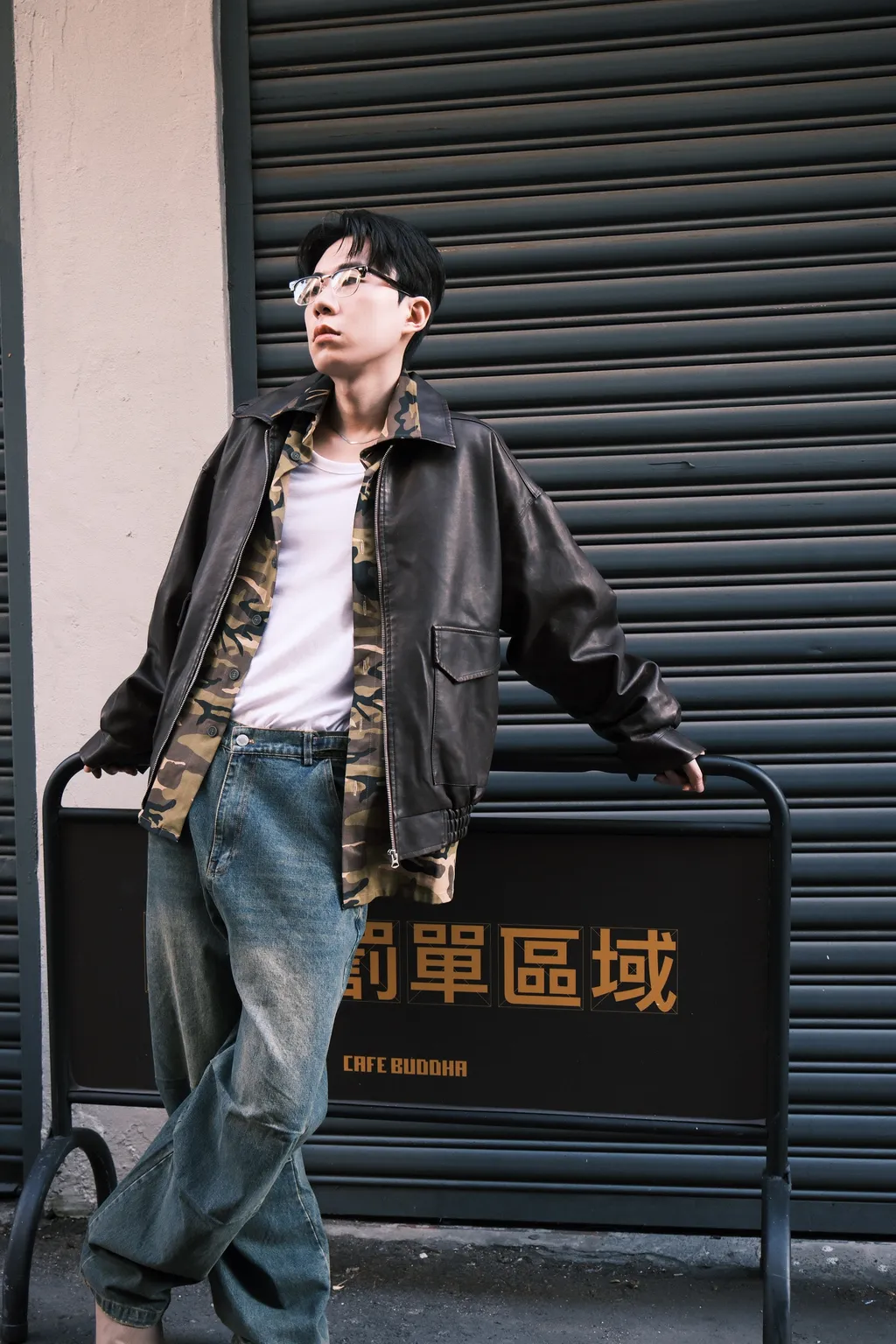 DSCF3618-1728155400333