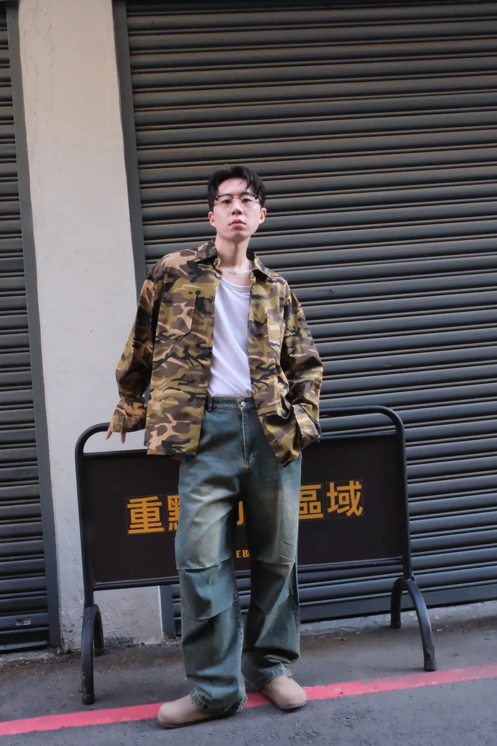 DSCF3612-1728155400349