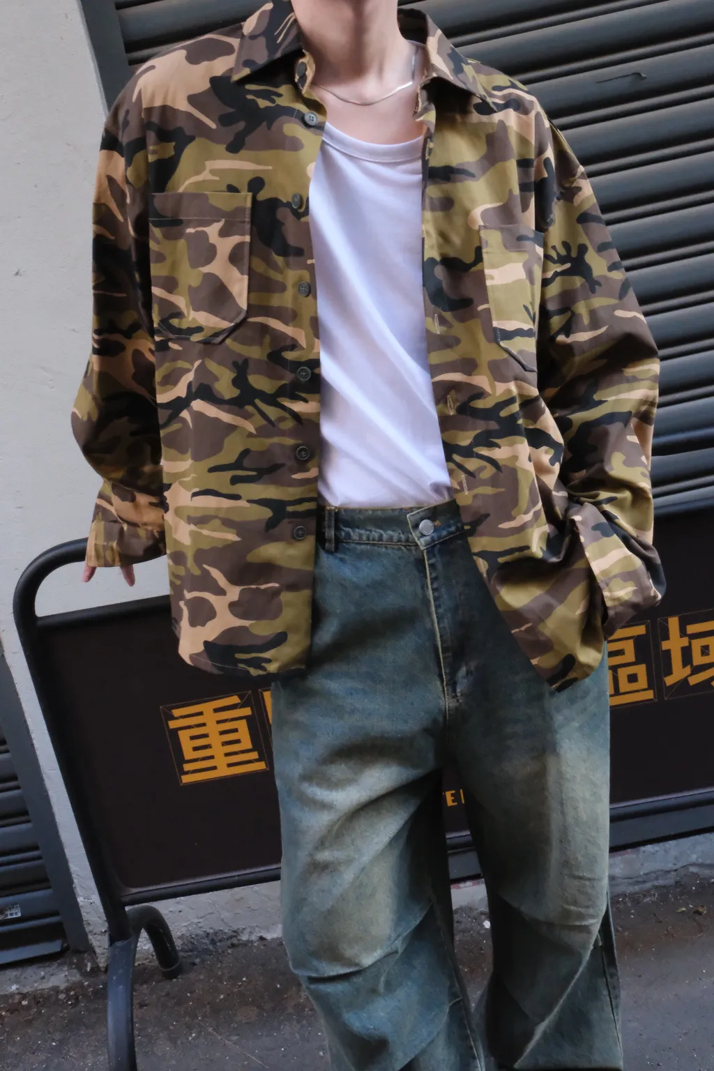 DSCF3610-1728155400357