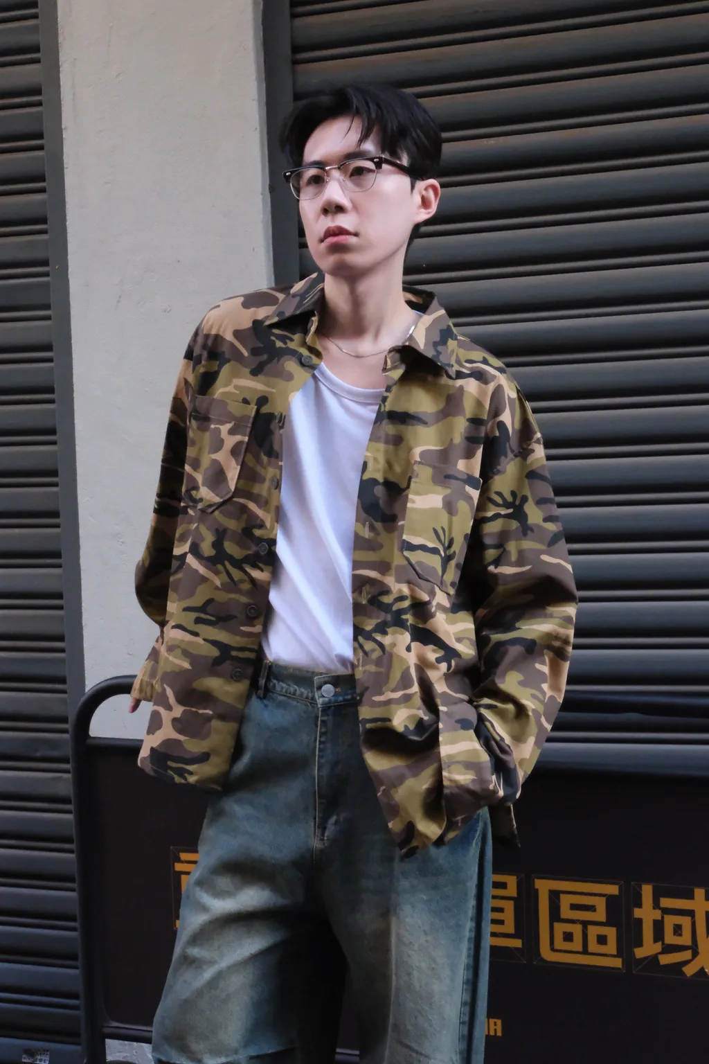 DSCF3608-1728155400365