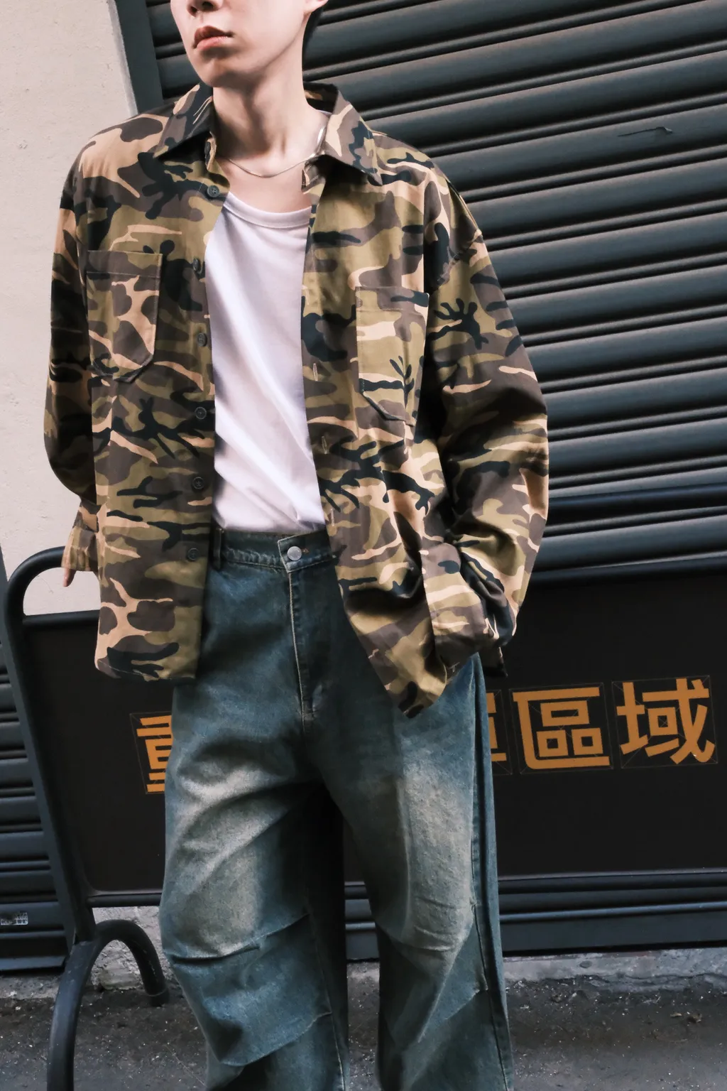 DSCF3604-1728155400380