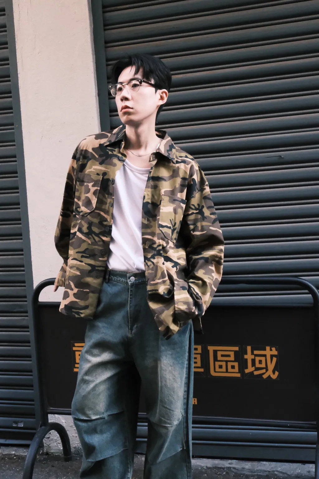 DSCF3603-1728155400388