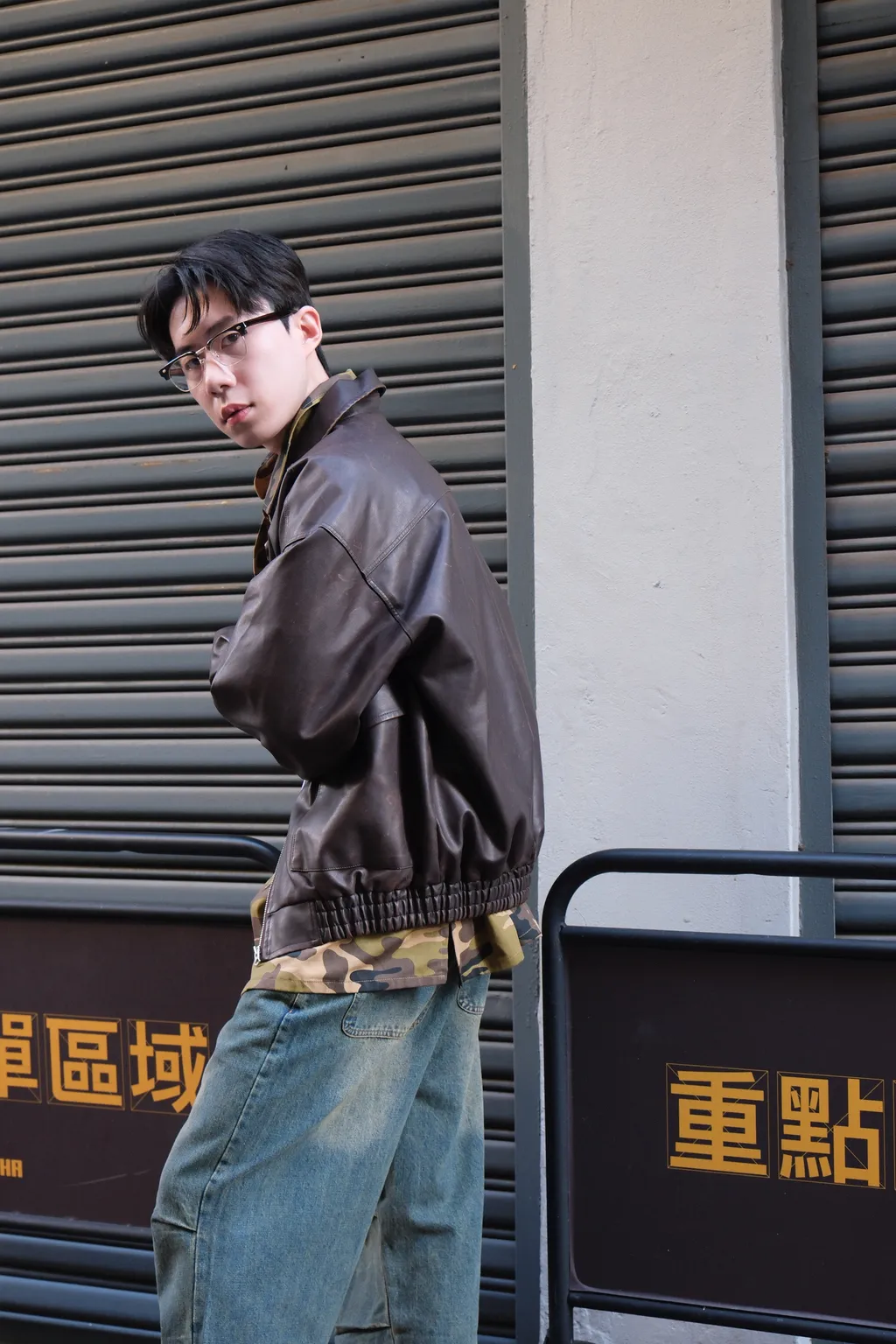 DSCF3644-1728155400397